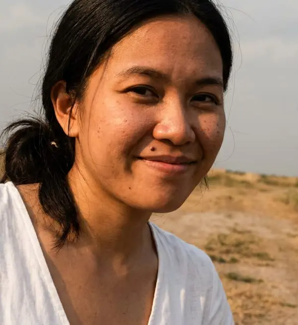 Laos tilida gaplashadigan sayohat sheriklari Liechtenstein im Juli – Triesenberg, Malbun & Vaduz – Liechtenstein (Savannakhet)