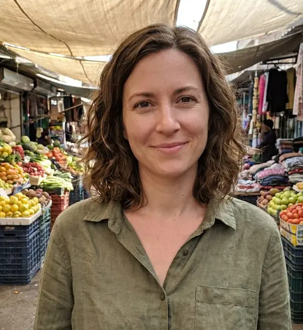 Learn to speak Georgian with Travel Buddies: Georgian-speaking travel partners Panama im Februar – Bocas del Toro, San Blas & Boquete – Panama (Rustawi)