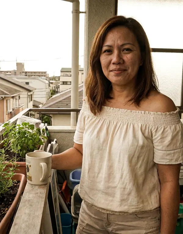 Lesbian – Ọ na-achọ ya Macau na Nọvemba – Coloane, Cotai & Macau – Macau (Tamuning)