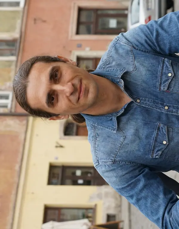 Kelionės partneriai, kalbantys albanų Kroatien im Juni – Hvar, Plitvicer Seen & Split – Kroatien (Shkodra)