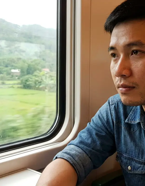 Hanoi Italien im September – Pisa, Florenz & Siena – Italien (Hanoi)