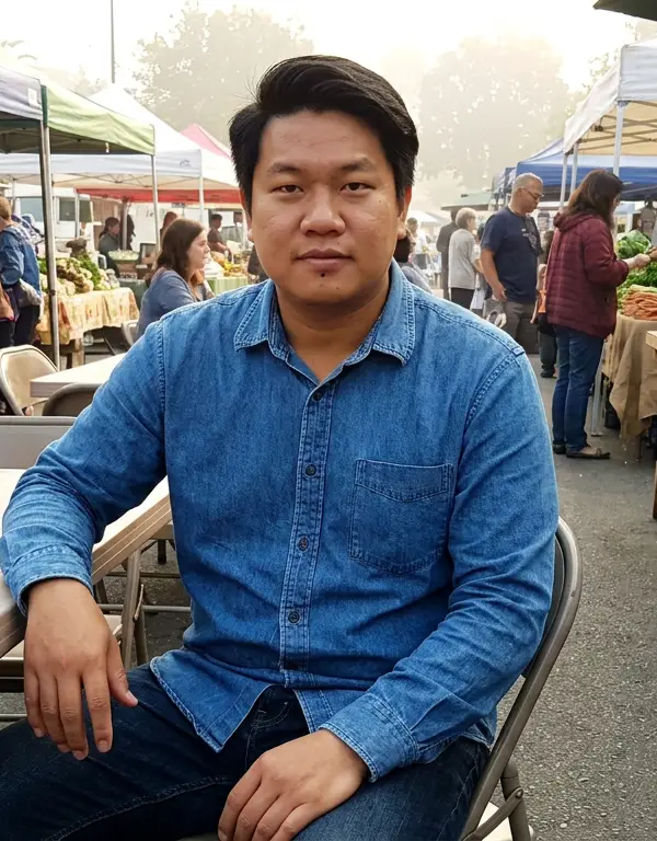«Travel Buddy Community»-ի թաիլանդախոս ուղեկիցներ Österreich im September – Salzburg, Hallstatt & Innsbruck – Österreich (Bangkok)
