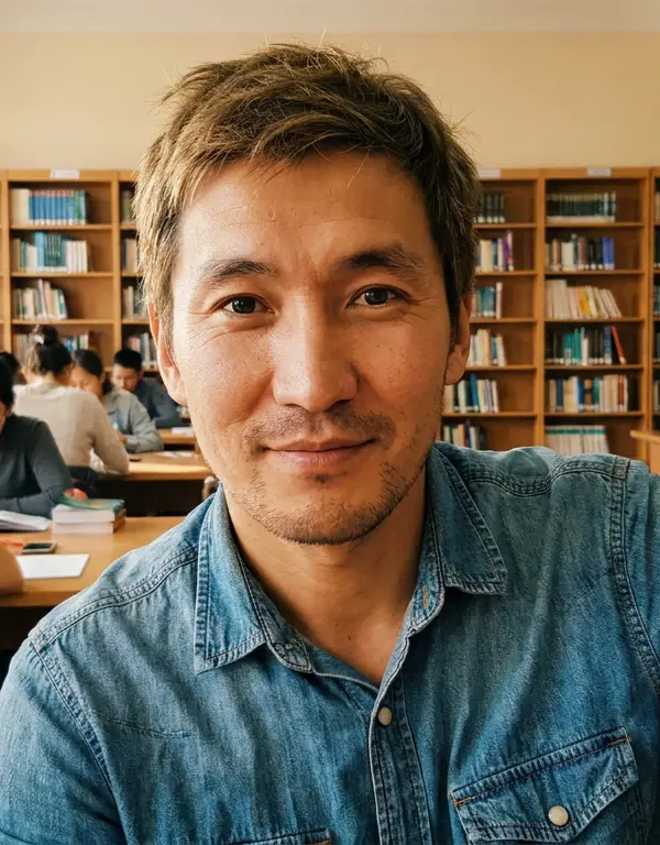 Learn to speak Mongolian with Travel Buddies: Mongolian-speaking travel partners Komoren im Mai – Anjouan, Mohéli & Mont Karthala – Komoren (Ulaanbaatar)