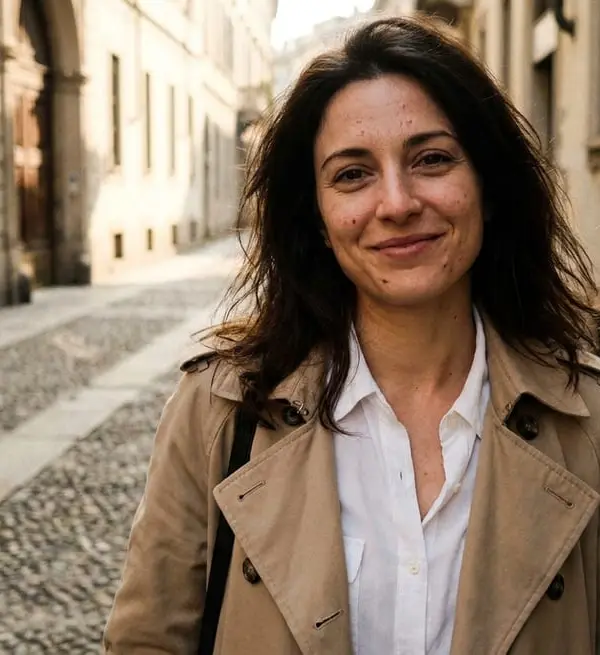 Napoli Serbia în iulie – Belgrad, Novi Sad și Niš – Serbia (Napoli)