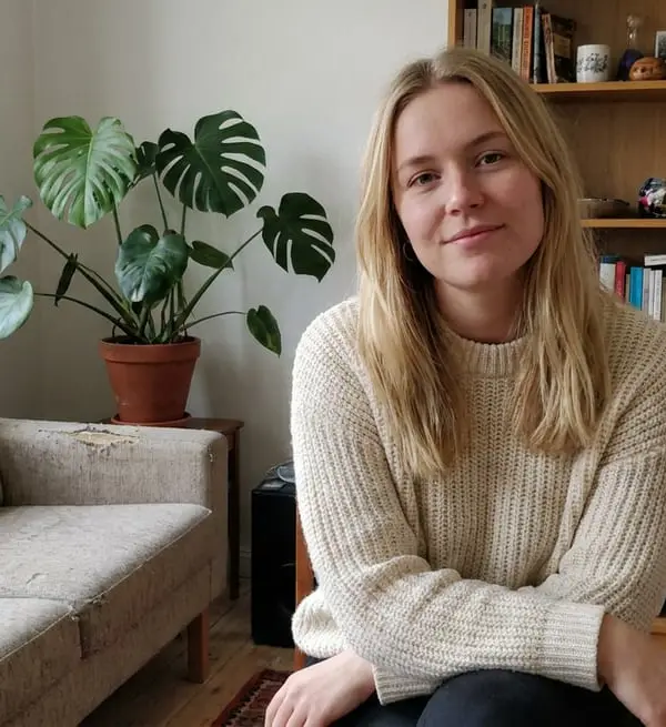 Freunde finden – Aarhus Polynésie thuộc Pháp vào tháng 5 – Bora Bora, Huahine & Tahiti – Polynésie thuộc Pháp (Aarhus)