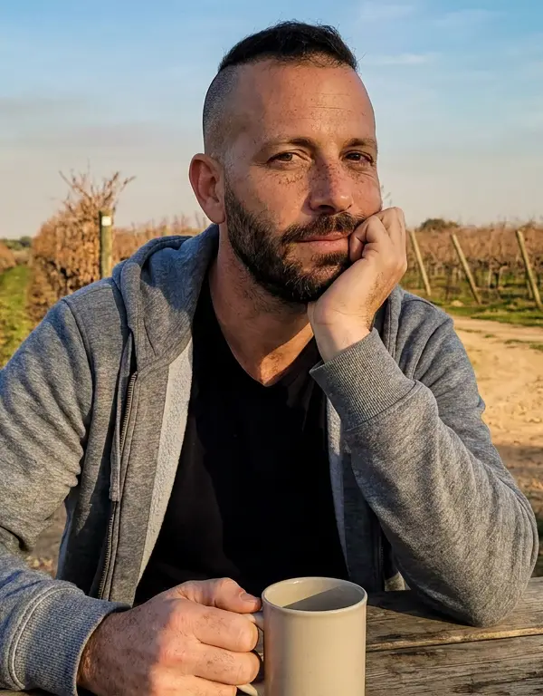 Find a Hebrew-Speaking Travel Partner El Salvador in February – San Salvador, El Tunco & Suchitoto – El Salvador (Tel Aviv)