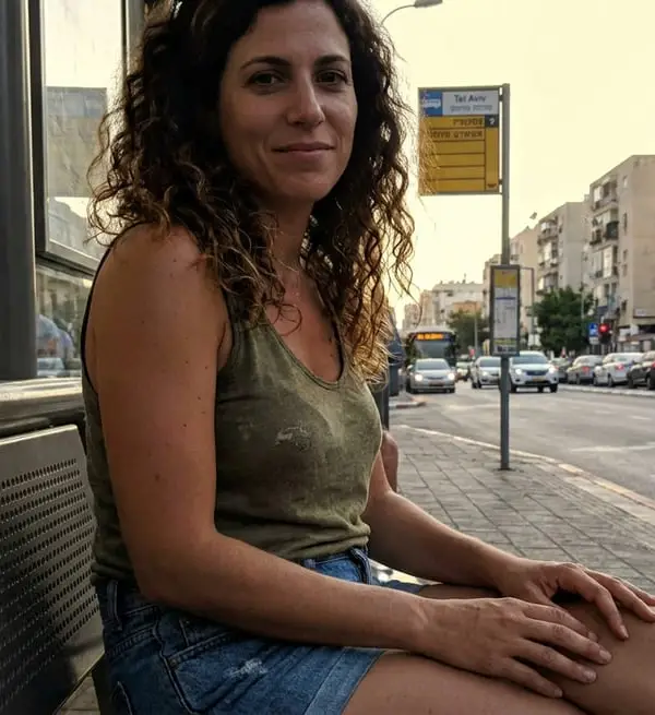 eJerusalem Cyprus in May – Limassol, Troodos & Larnaca – Cyprus (Jerusalem)