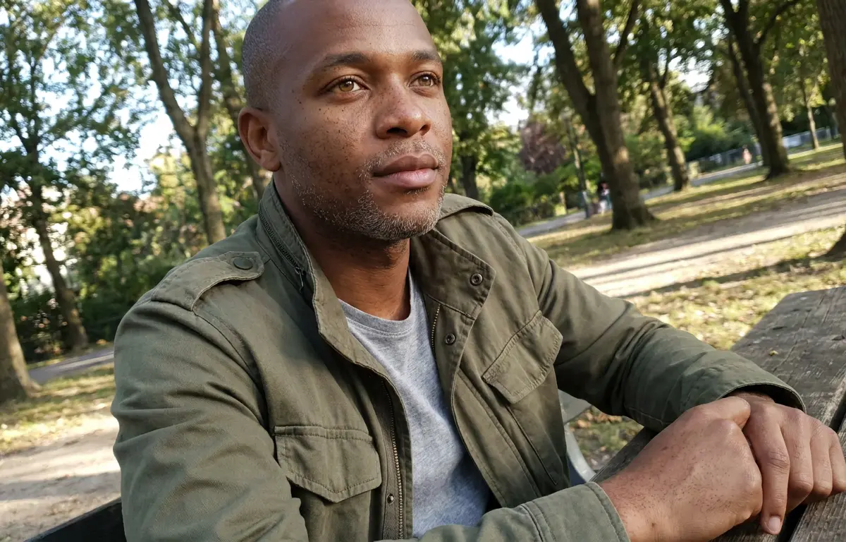 Eswatini im Mai – Mbabane, Manzini & Hlane
