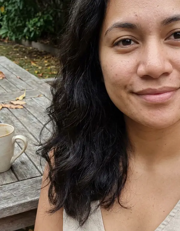 Lesbian – Ọ na-achọ ya Färöer na Ọgọst – Vágar, Mykines & Saksun – Färöer (Tinian)