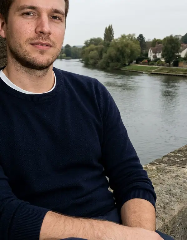 Budapeszt Bułgaria w sierpniu – Płowdiw, Warna i Rila – Bułgaria (Budapeszt)