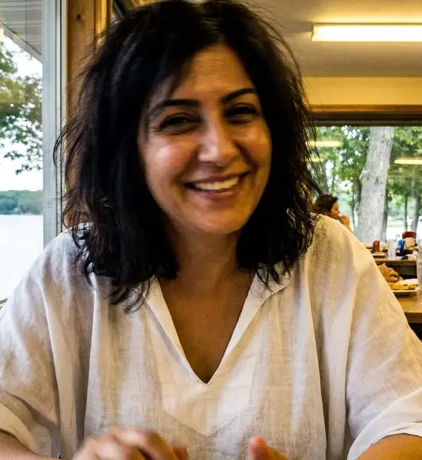Learn to speak Pashto with Travel Buddies: Pashto-speaking travel partners Palästina im April – Ramallah, Bethlehem & Hebron – Palästina (Kabul)