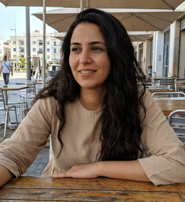 תוניס איחוד האמירויות הערביות בנובמבר – אבו דאבי, שארג'ה וליווה – איחוד האמירויות הערביות (תוניס)