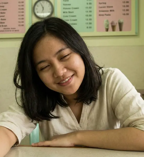 Learn to speak Indonesian with Travel Buddies: Indonesian-speaking travel partners Sudan im November – Wadi Halfa, Khartum & Meroe – Sudan (Surabaya)