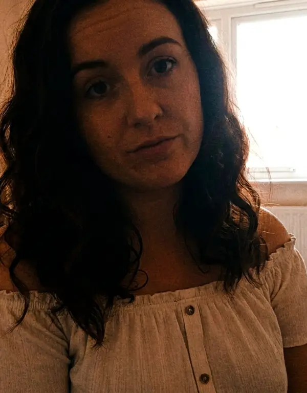 Lesbian – Ọ na-achọ ya Kazakhstan na August – Astana, Almaty & Charyn – Kazakhstan (Tafuna)