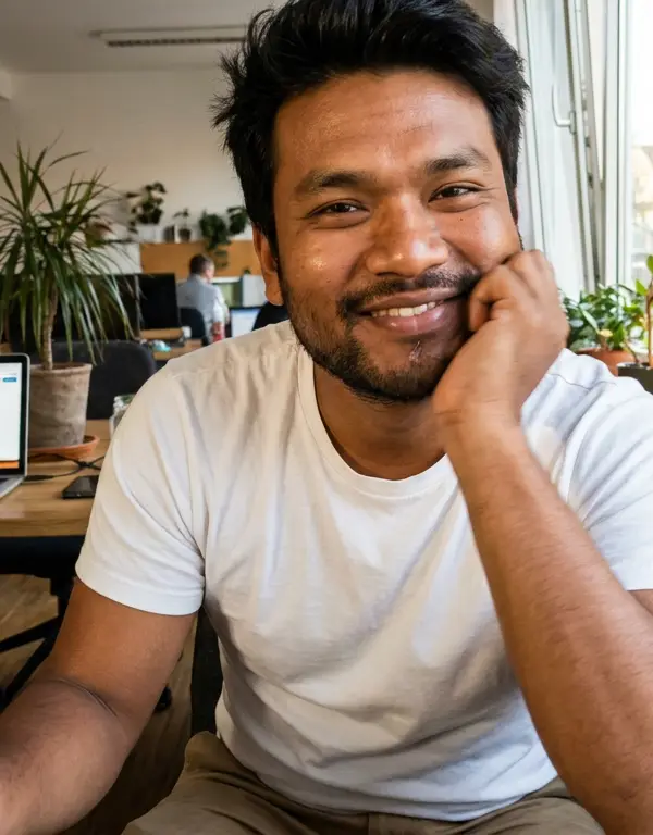 Learn to speak Sinhala with Travel Buddies: Sinhala-speaking travel partners Schweden im August – Göteborg, Kiruna & Abisko – Schweden (Galle)