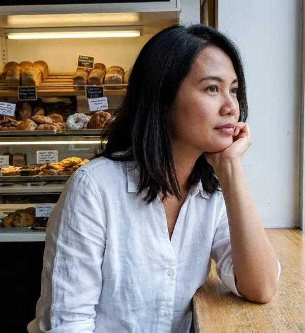 Learn to speak Indonesian with Travel Buddies: Indonesian-speaking travel partners Niederlande im April – Den Haag, Rotterdam & Amsterdam – Niederlande (Jakarta)