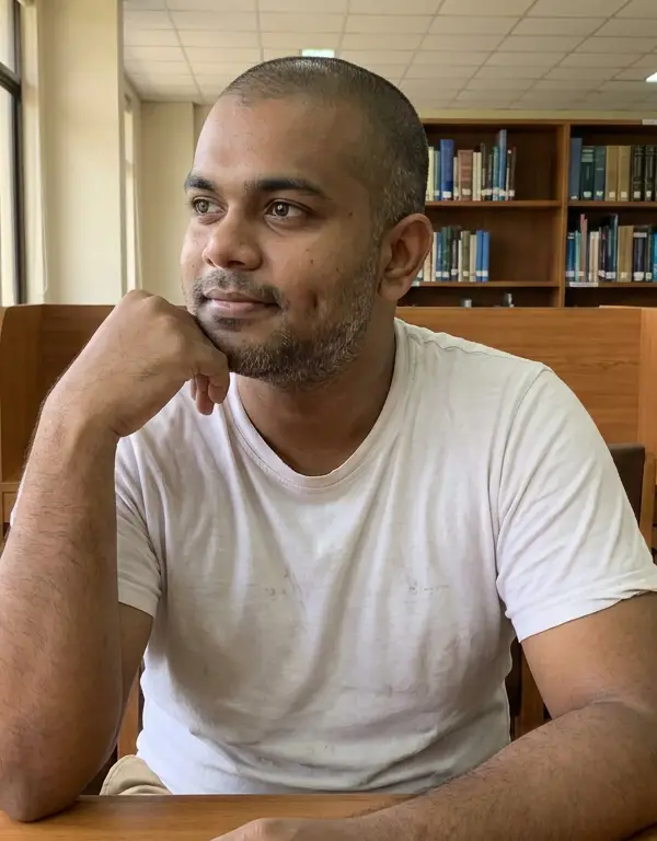 Learn to speak Sinhala with Travel Buddies: Sinhala-speaking travel partners Luxemburg im Mai – Mullerthal, Luxemburg-Stadt & Vianden – Luxemburg (Jaffna)
