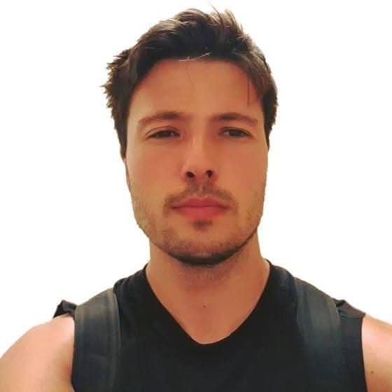 Michael Freitag – Founder of urlaubspartner.net · Travel Buddy Community